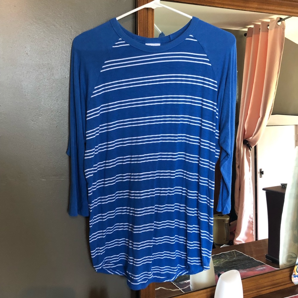 Lularoe Randy- Medium